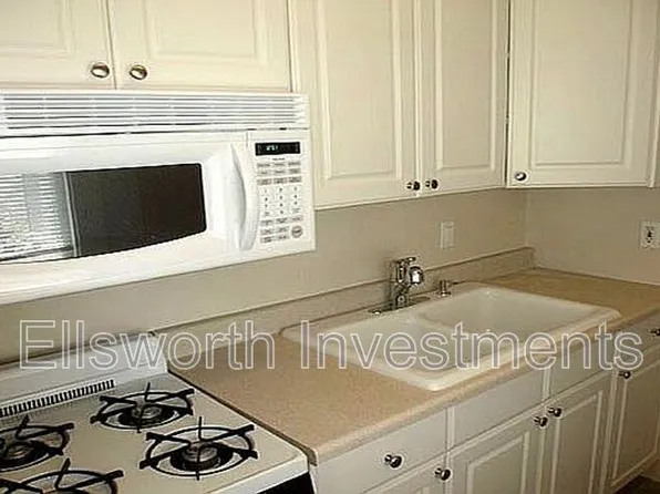 3513 Park Blvd, San Diego, CA 92103