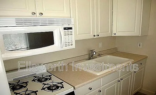 3513 Park Blvd Photo 1