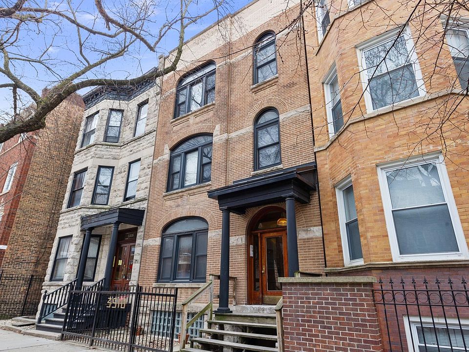 1st image of 3510 N Sheffield Ave APT 1