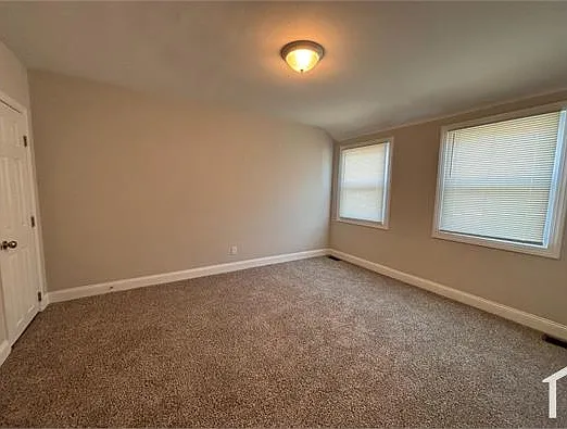 5600 Clearspring Rd — Photo 16