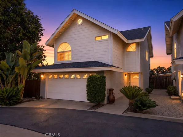 13230 Cullen St #A, Whittier, CA 90602