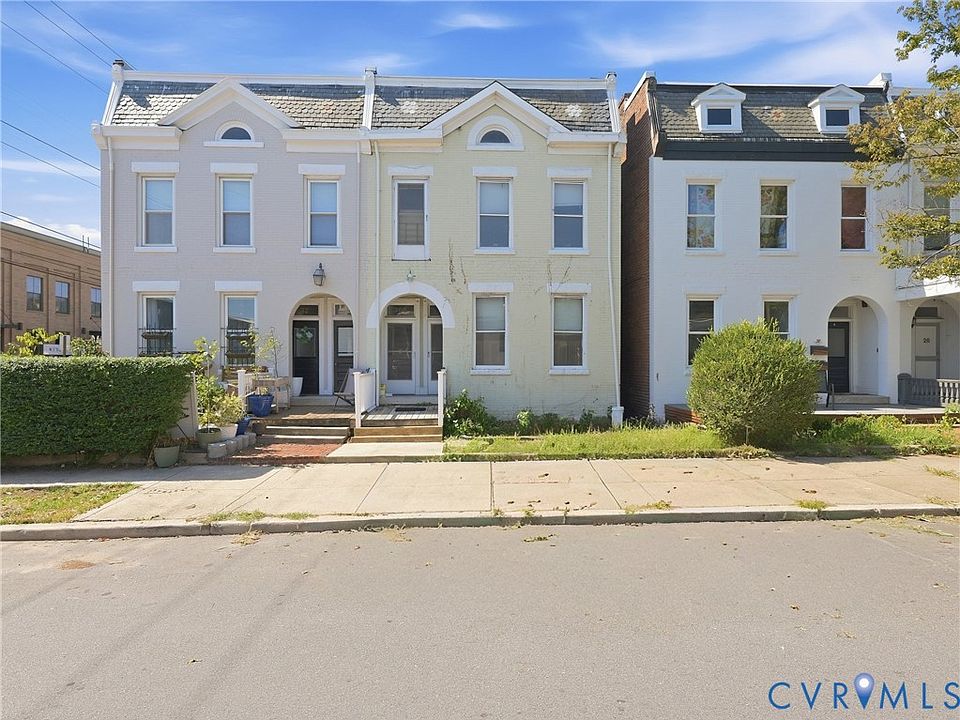 1st image of 30 S Davis Ave