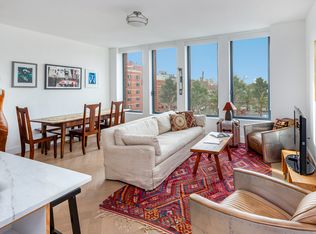 78 Amity St #4D, Brooklyn, NY 11201