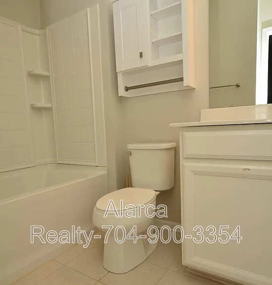 136 Morning Mist Ln #B — Photo 8