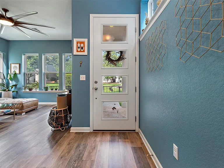 13607 Terrett Trce #110 — Photo 3