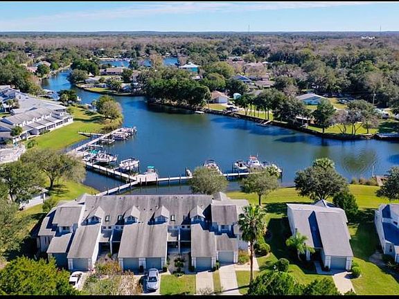 5th image of 11036 W Cove Harbor Dr