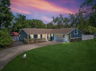 2070 Coachman Rd, Spring Hill, FL 34608