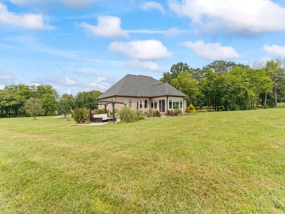 43rd image of 120 Wartrace Creek Rd