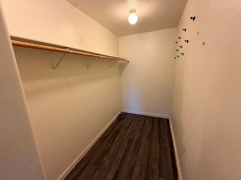 5777 S Jacaranda Rd — Photo 20