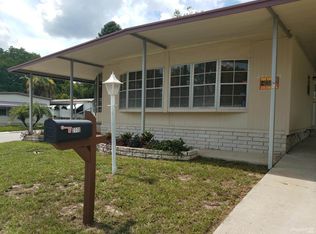 2110 Timothy Ter, Valrico, FL 33594