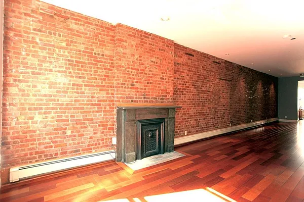 Rented by Corcoran | media 11