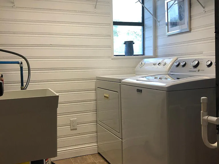 5130 Green Rd — Photo 17
