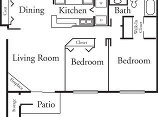 (Undisclosed Address), Madison, WI 53719