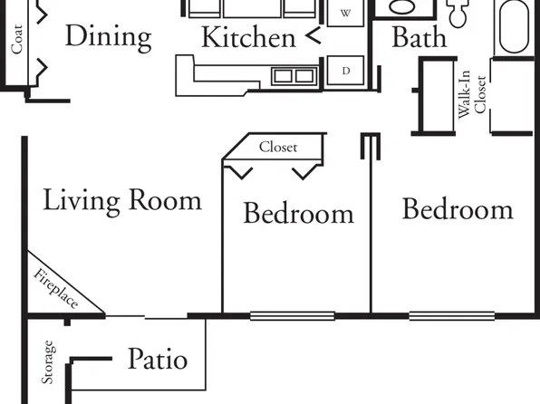 (undisclosed Address), Madison, WI 53719