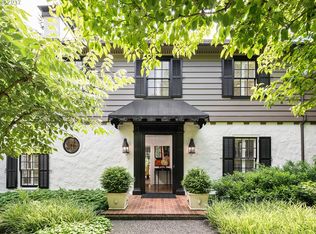 1455 SW Highland Rd, Portland, OR 97221