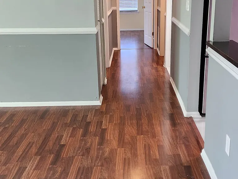 32 Rickard Ct #32 — Photo 14