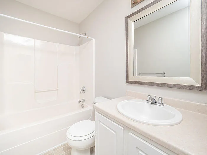 5992 Osprey Cove Dr — Photo 17