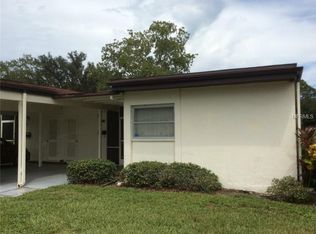 3509 Tree Line Ct, Sarasota, FL 34231