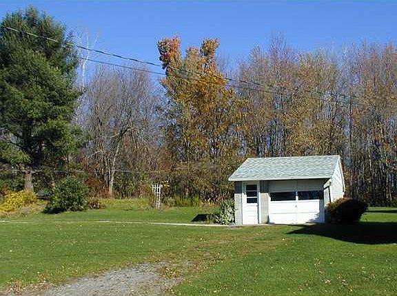 4th image of 3132 Route 88 N