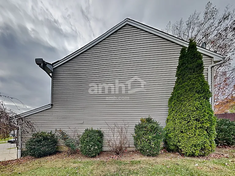 7 Grouse Dr — Photo 20