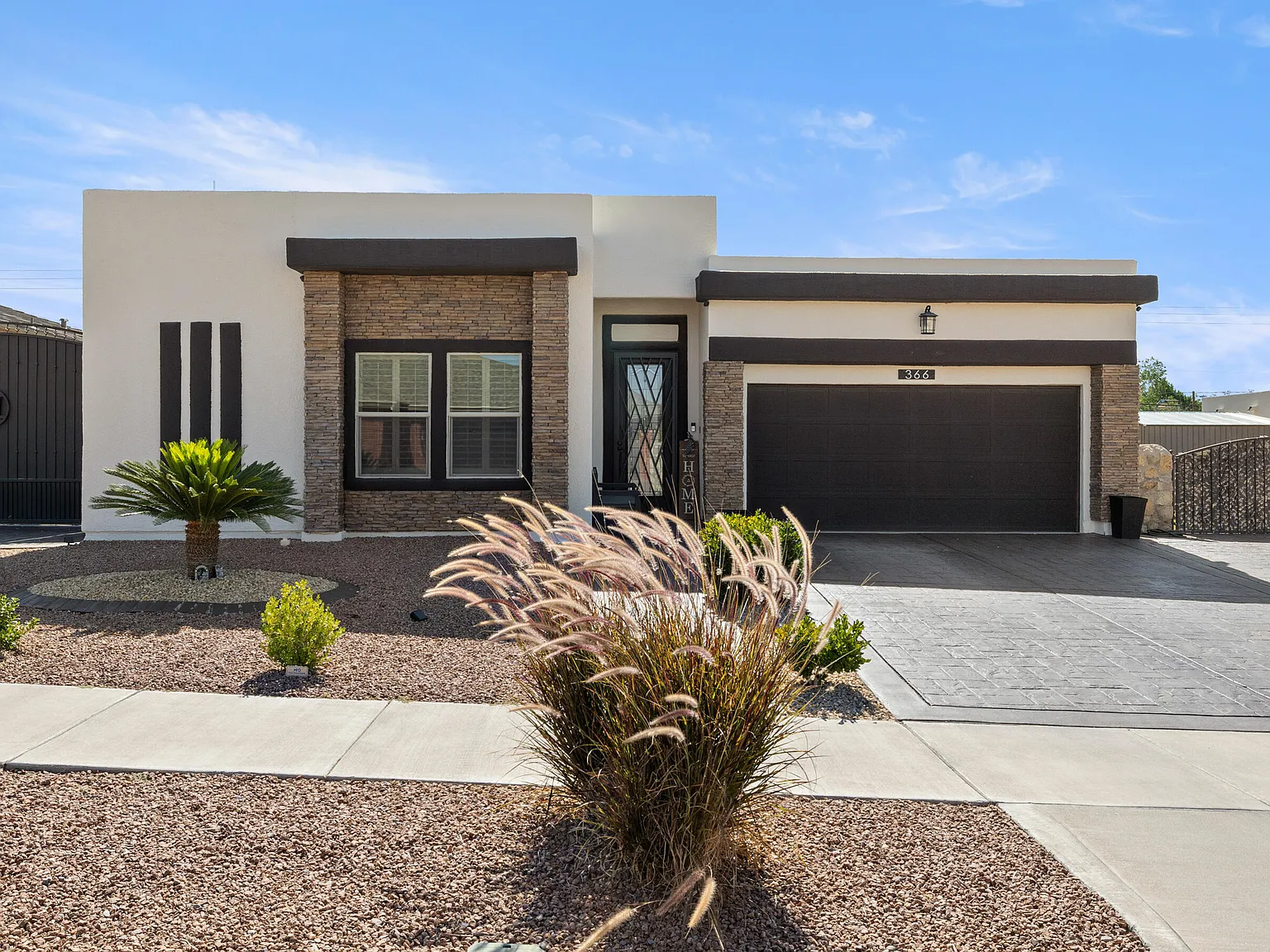 4 bed, 3.5 bath, 2477 sqft, $3,000 — Photo 3