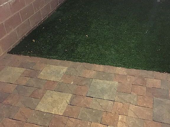 5th image of 9257 Nerone Ave