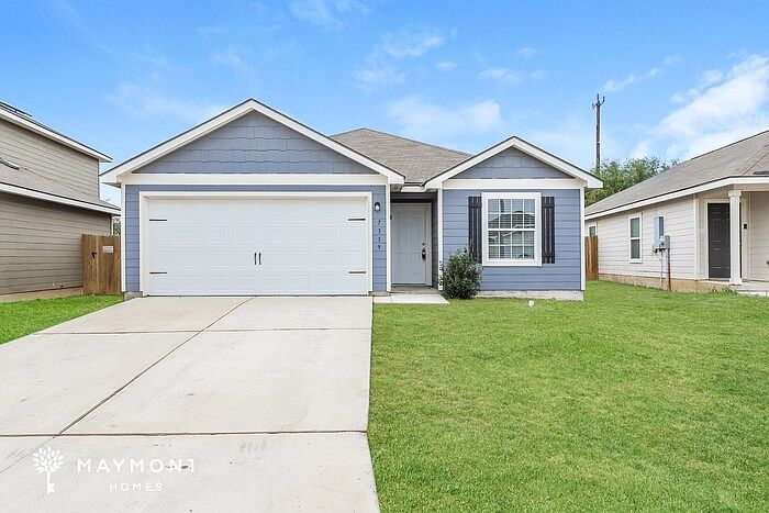 1st image of 7339 Aaron Jordan Dr