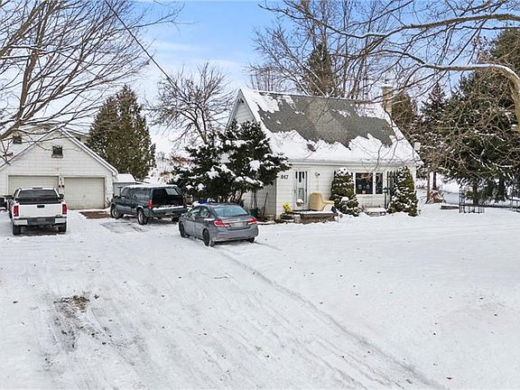 4th image of 867 Jerseyville Rd W