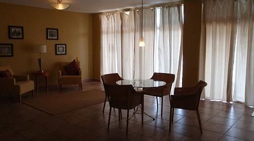 3rd image of 9800 W Bay Harbor Dr APT 612