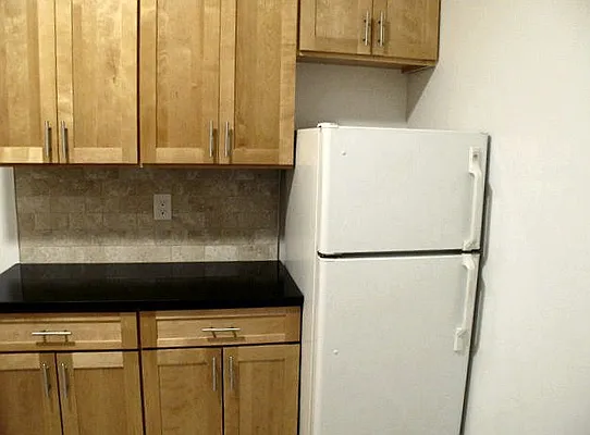 Rented by Roseann Lettieri Realty | media 6