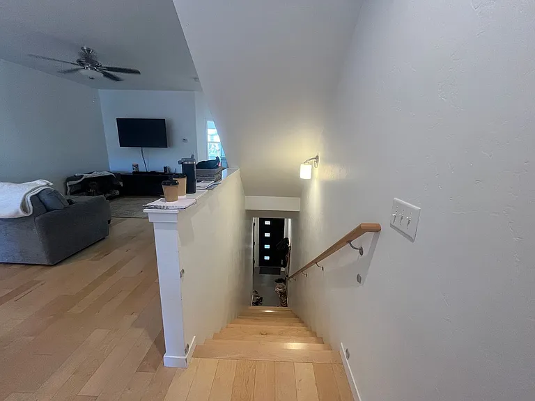 180 Metz Ln #1204 — Photo 13
