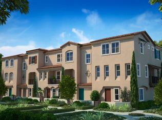 6377 Pegasus Ct, Eastvale, CA 91752