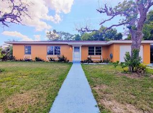 485 Savoy Ct, Spring Hill, FL 34606