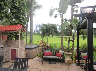 19812 Bobolink Dr, Hialeah, FL 33015