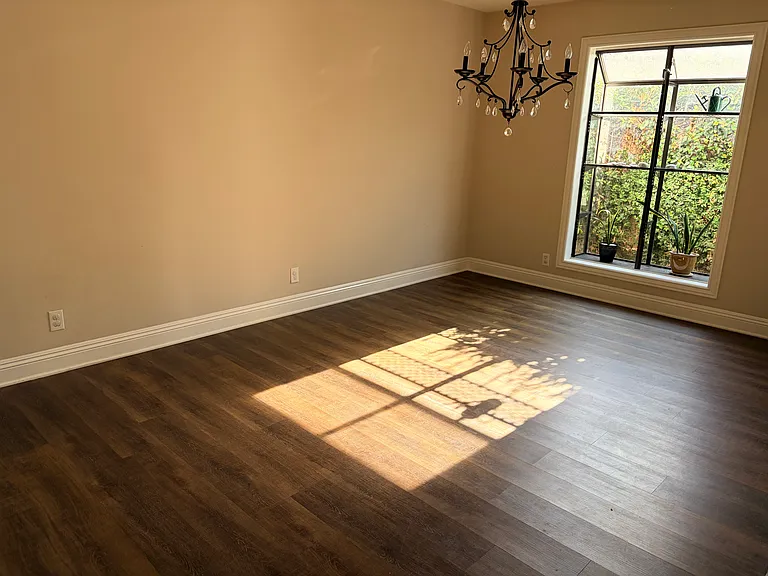 8674 Boise St — Photo 12
