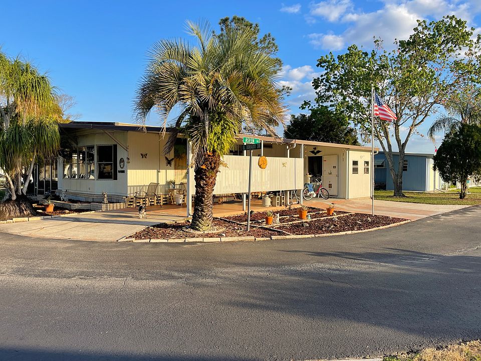 1st image of 1630 El Dorado Dr