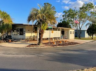 1630 El Dorado Dr, Lakeland, FL 33815