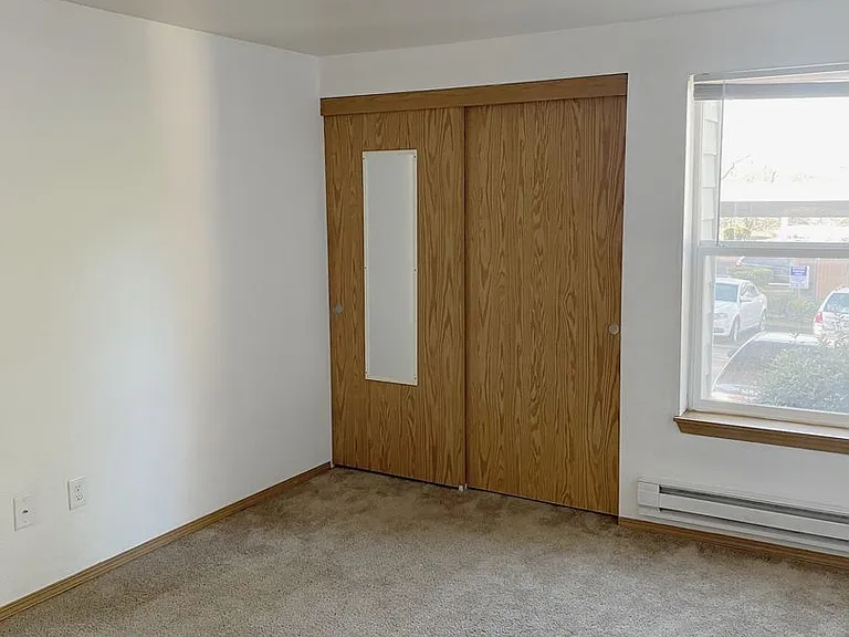 Kruse Villa Apartments — Photo 5
