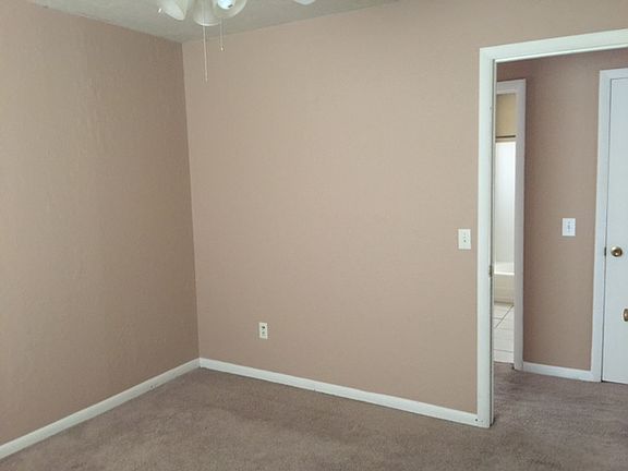 3rd image of 6128 NW Euclid Ave