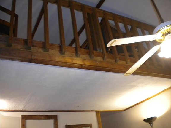 Picture of Loft