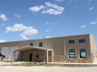 1572 Condry Rd, Del Rio, TX 78840