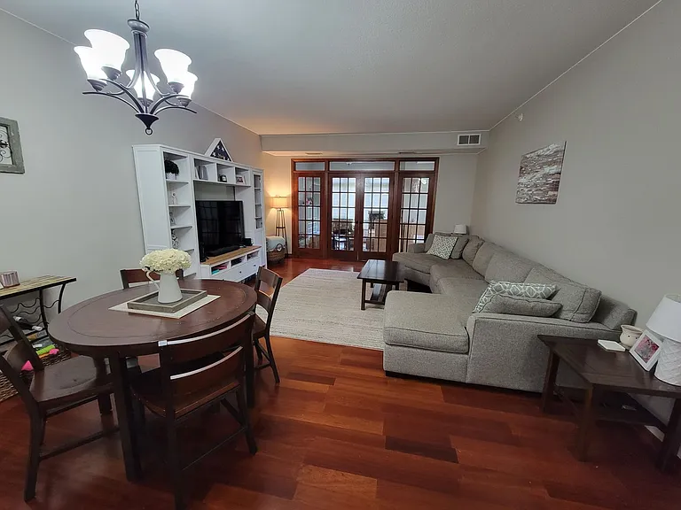 3251 Louisiana Ave S #116 — Photo 7