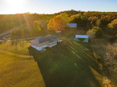 19397 H Highway, Flemington, MO, 65650