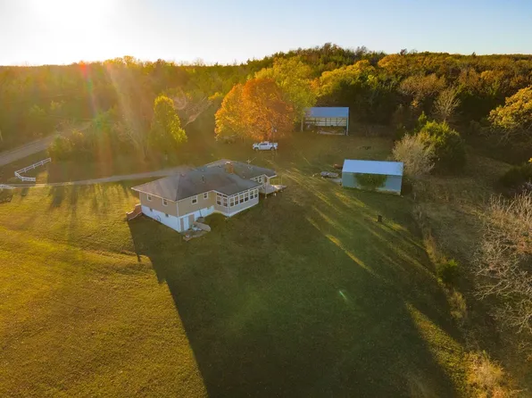 19397 H Highway, Flemington, MO 65650