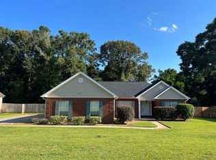 471 County Road 737, Enterprise, AL 36330