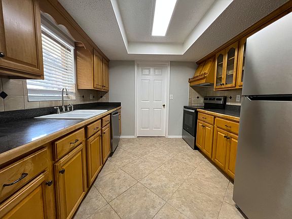 85 Suncrest_09152025