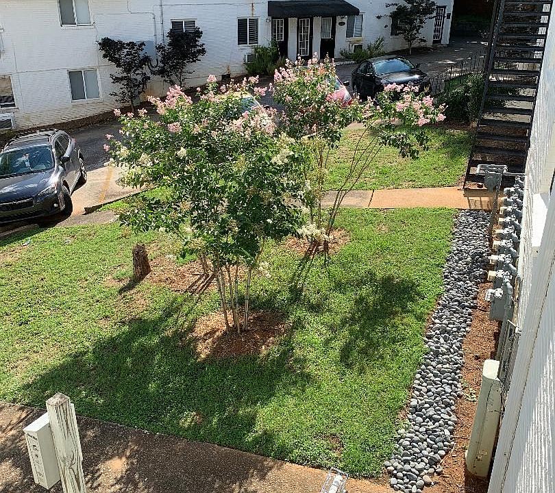 1st image of 436 N Highland Ave NE #9068492