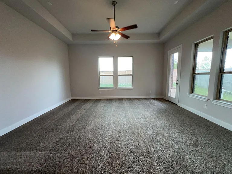5714 Caracara St — Photo 16