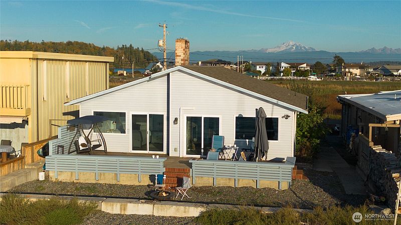 5th image of 4311 Sucia Drive