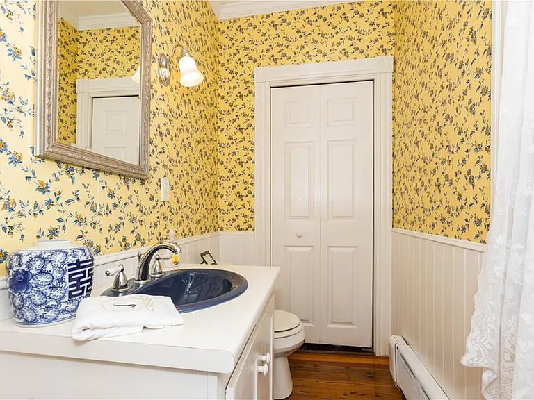 18 Lucas Ave — Photo 12
